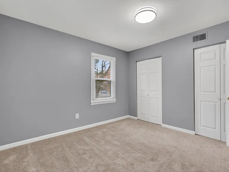 8216 Nolte Ave #2 — Photo 9