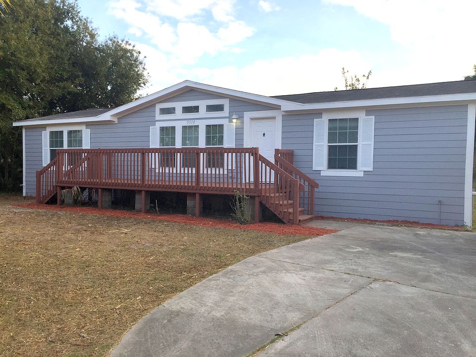 1st image of 5110 Elder Palm Ln