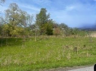 0 Danberry Rd #60, New Hartford, NY 13413