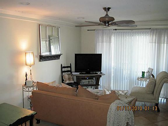 5th image of 5326 Fleetwood Oaks Ave APT 250