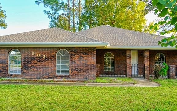 4th image of 503 Criswell Ct