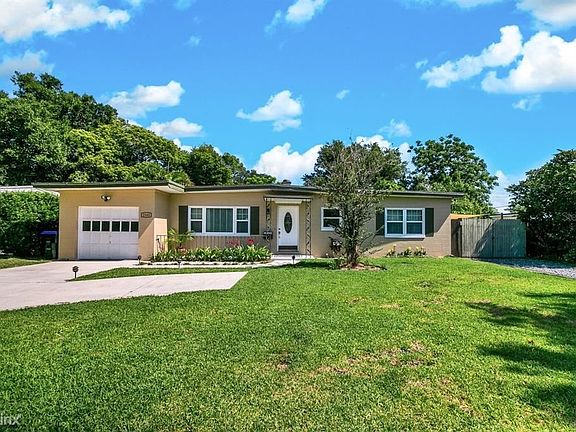 5th image of 2103 Biscayne Dr