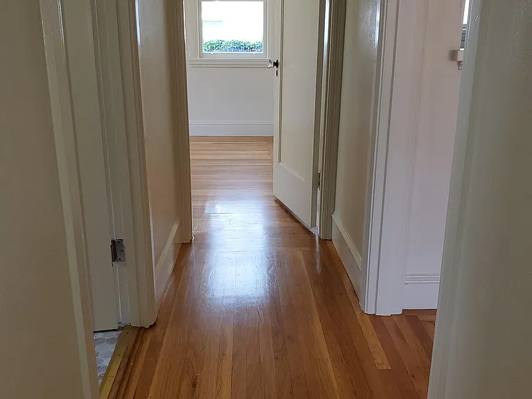 1832 Walnut St — Photo 10