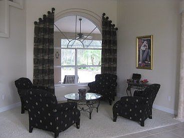 5th image of 2685 Fawn Lake Blvd