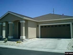 1st image of 1541 Teal Dr