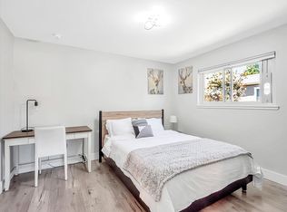 14 Cody Ct #A1, San Ramon, CA 94583