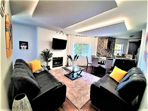 919 W Lewis St W #9, San Diego, CA 92103