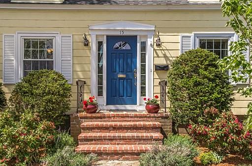 5th image of this home