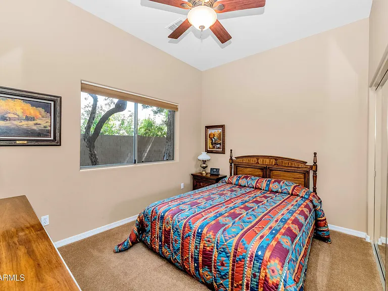 5839 E Indian School Rd — Photo 18