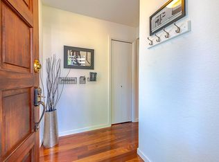 133 Ray St, Pleasanton, CA 94566