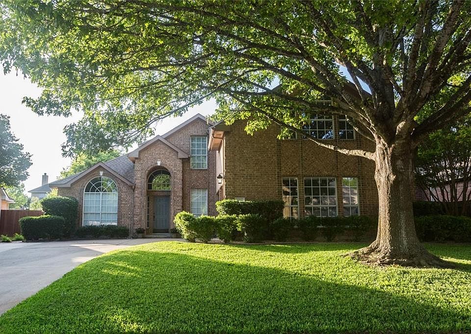 1st image of 806 Cornell Dr