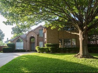 806 Cornell Dr, Pflugerville, TX 78660
