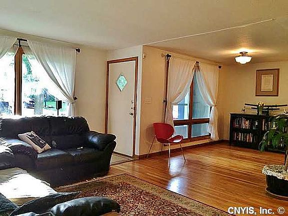 2nd image of 106 McClennan Dr