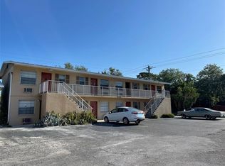2739 Nassau St APT 4, Sarasota, FL 34231