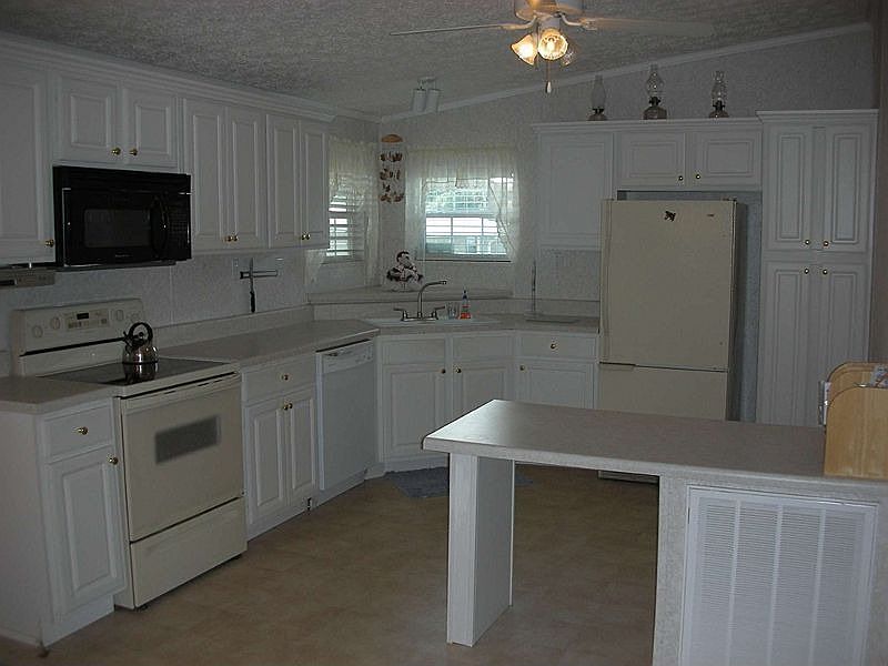1st image of 25163 Marion Ave Lot 42