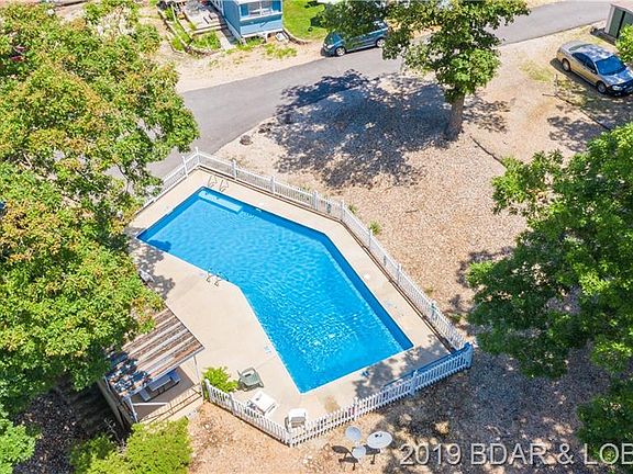 3rd image of 74 Betlo Park Ln