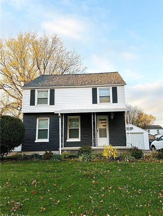 1st image of 2805 Garfield Blvd