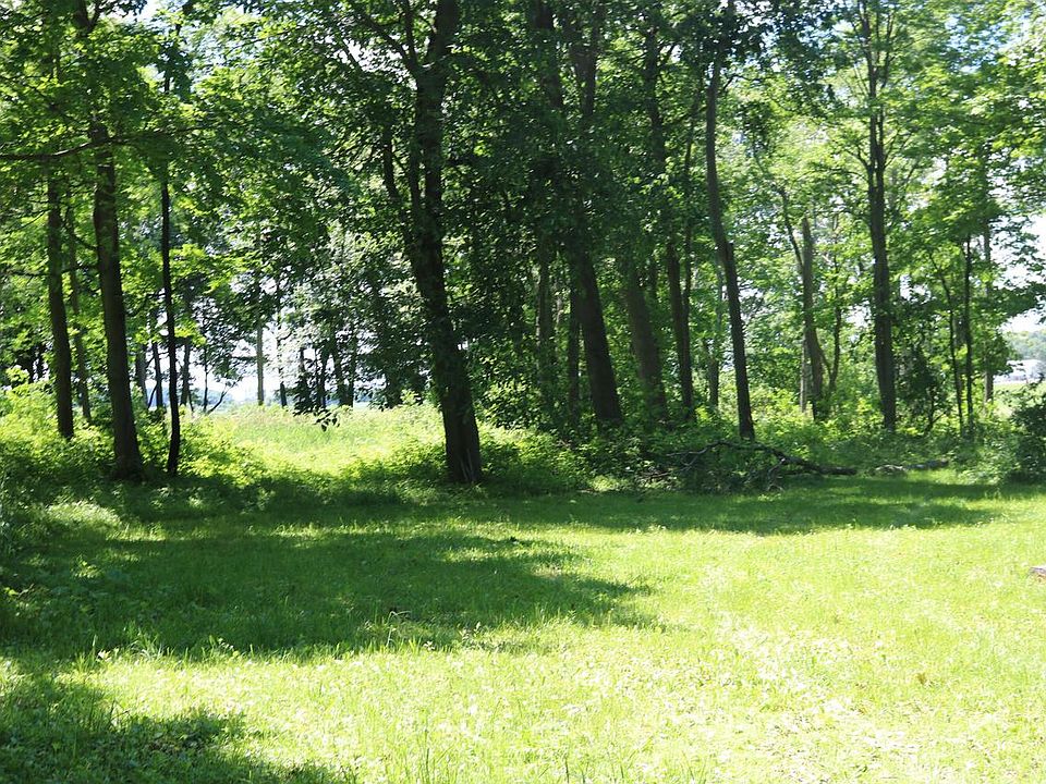 1st image of Lt1 5 MILE ROAD