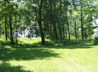 Lt1 5 MILE ROAD, Watertown, WI 53098