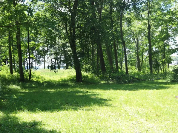 Lt1 5 MILE ROAD, Watertown, WI 53098