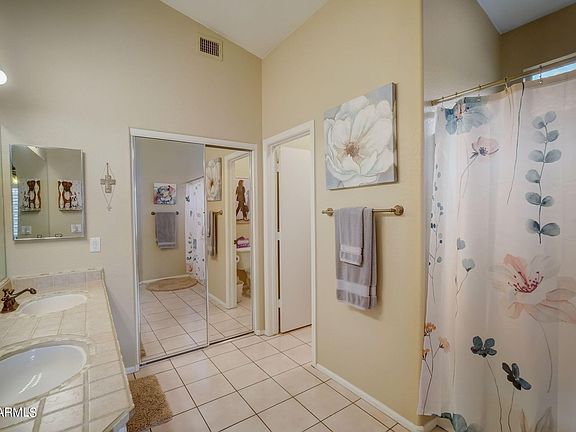 5th image of 9115 W MENADOTA Drive