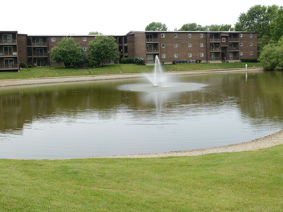 1st image of 2304 Woodhill Dr APT 19