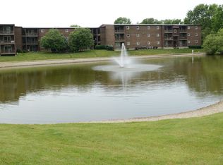 2304 Woodhill Dr APT 19, Crescent Springs, KY