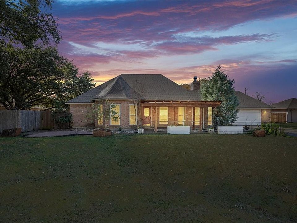 1st image of 3309 Pioneer Cir