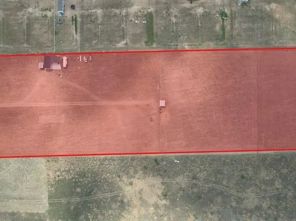 21495 Mile 3 W, Edcouch, TX 78538