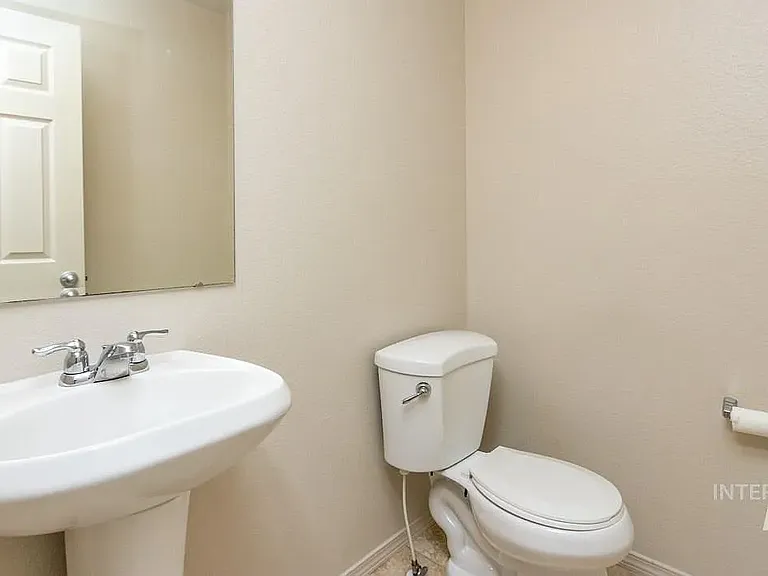 4797 S Chex Way — Photo 8