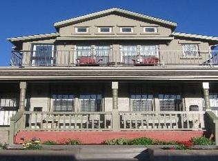 3407 Navajo St, Denver, CO 80211