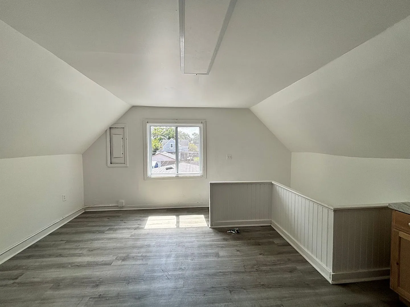 309 East Virginia Street — Photo 4