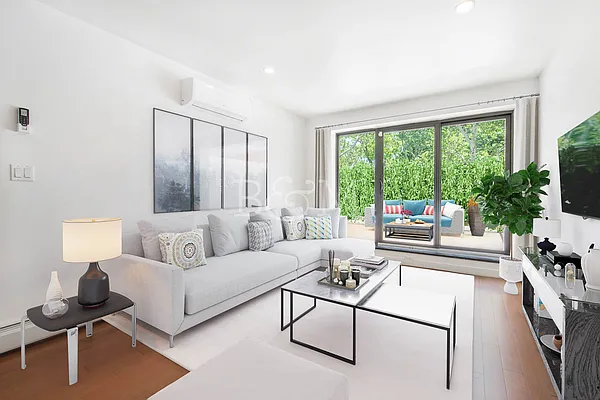Rented by Brick&Mortar | media 1