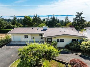 5175 Polson Ter, Saanich, BC V8Y 2C5