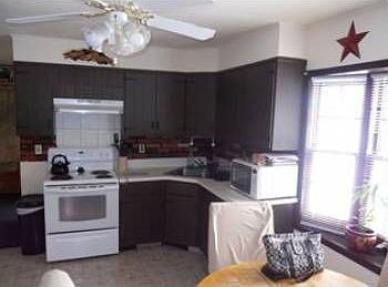 3rd image of 274 Elm Dr S