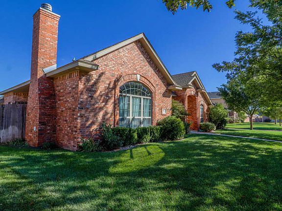 2nd image of 6107 Brianna Dr