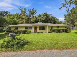 1324 SE 33RD TERRACE, OCALA, FL 34471