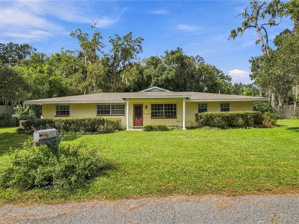 1324 SE 33RD TERRACE, OCALA, FL 34471