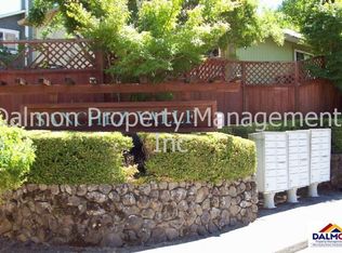 55 Sanchez Way, Novato, CA 94947