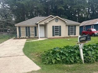 70226 5th St, Covington, LA 70433