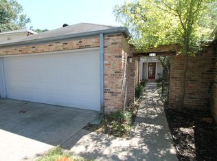 111 Stonewood Cir, Lafayette, LA 70508