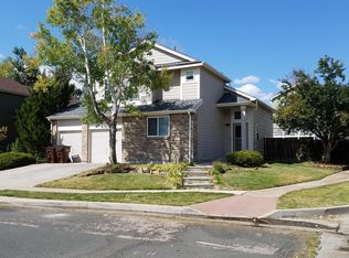 6380 Silverado Trl, Colorado Springs, CO 80922