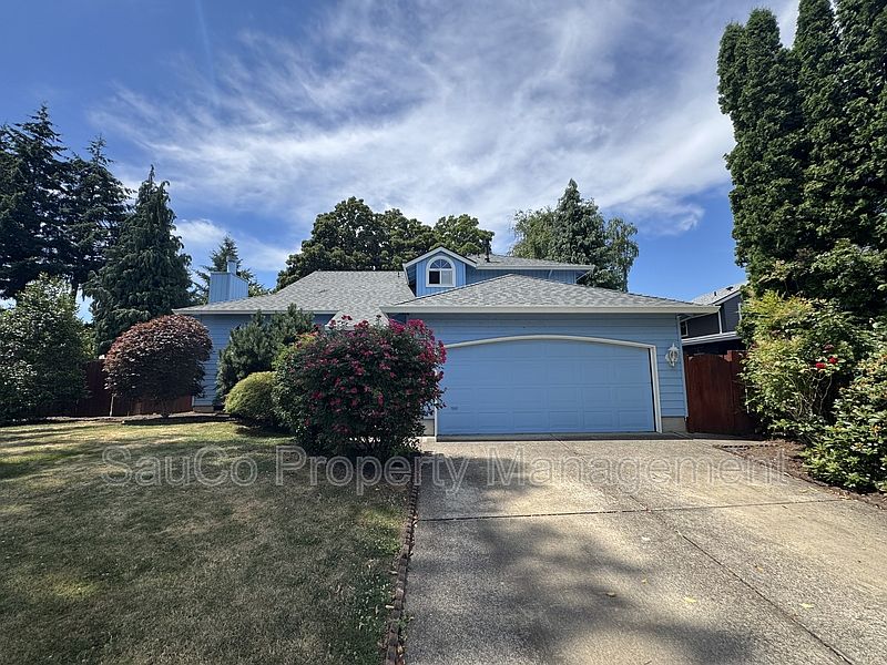 1st image of 1587 NE 57th Ave