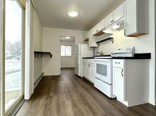 118 W Prairie St, Shawano, WI 54166