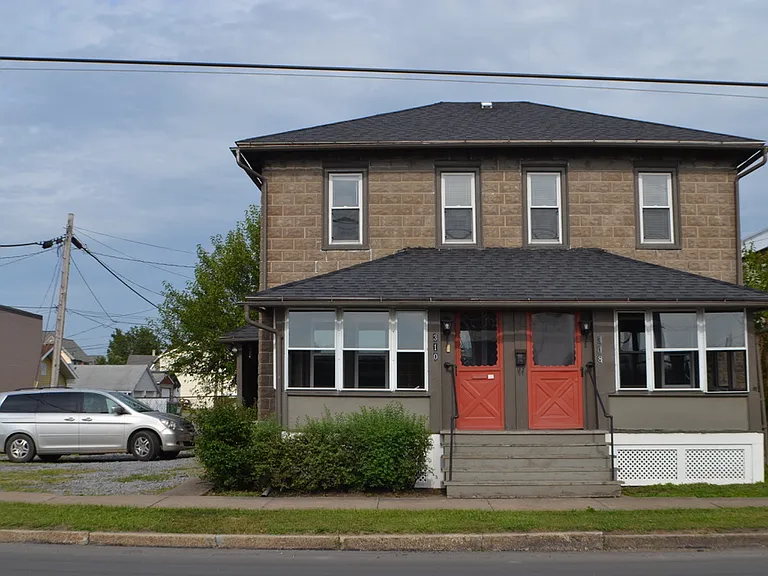 308 Rose St — Photo 14