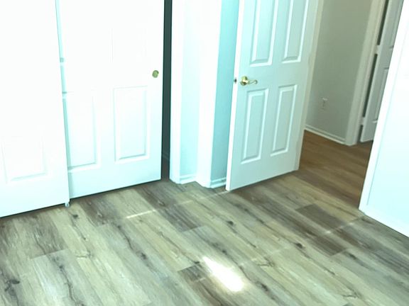 5th image of 9350 Snow Flower Ave