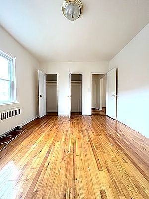 4th image of 36-09 213th St #7B