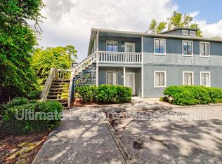 1251 Wellington Ave, Wilmington, NC 28401