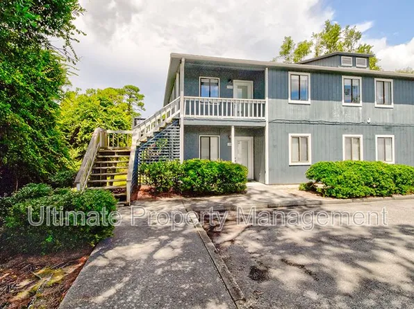 1251 Wellington Ave, Wilmington, NC 28401