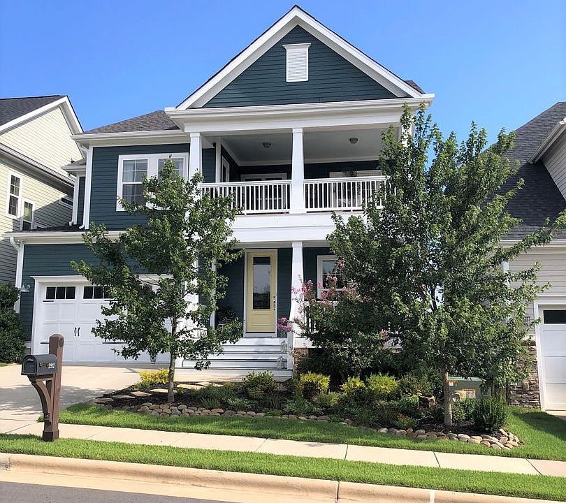 1st image of 292 Tyner Loop Cir